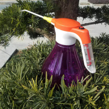 HY-77 Electric Handle Sprayer 3L Gardening Spray