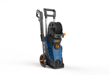 Household Compact High Pressure Car Washer